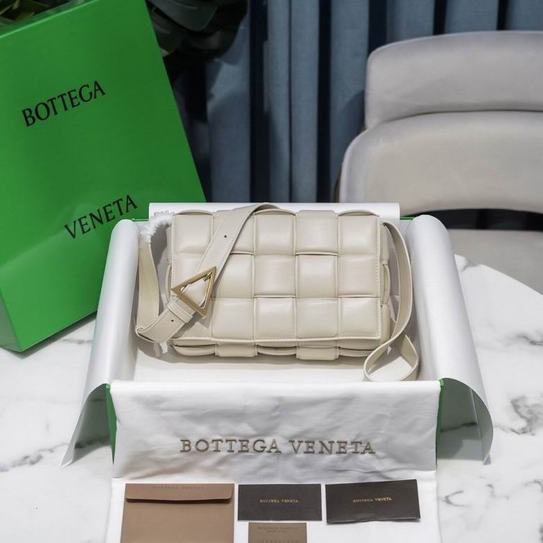 hot sale handbags-001